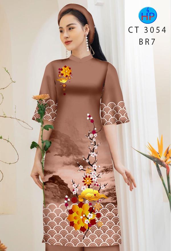 1669777696 vai ao dai dep moi ra%20(4)